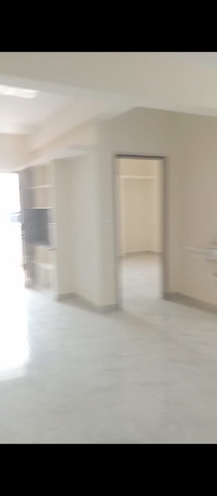 Room, bachupally 3 Bedroom 1400 Sq.Ft. Apartment In Bachupally Hyderabad 9581596