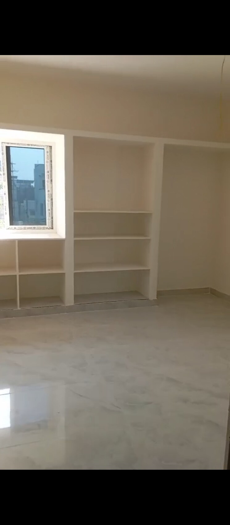 Room, bachupally 3 Bedroom 1400 Sq.Ft. Apartment In Bachupally Hyderabad 9581596