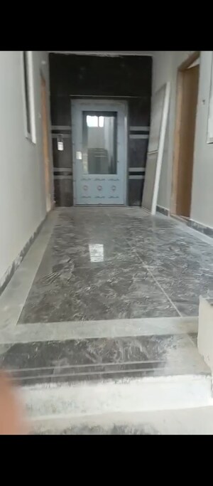 Master Bedroom in 3 BHK Apartment at Bachupally – for Sale