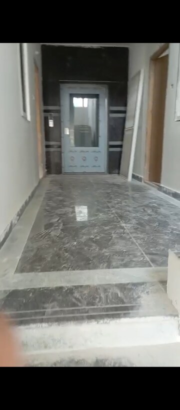  3 BHK Apartment at Bachupally – for Sale