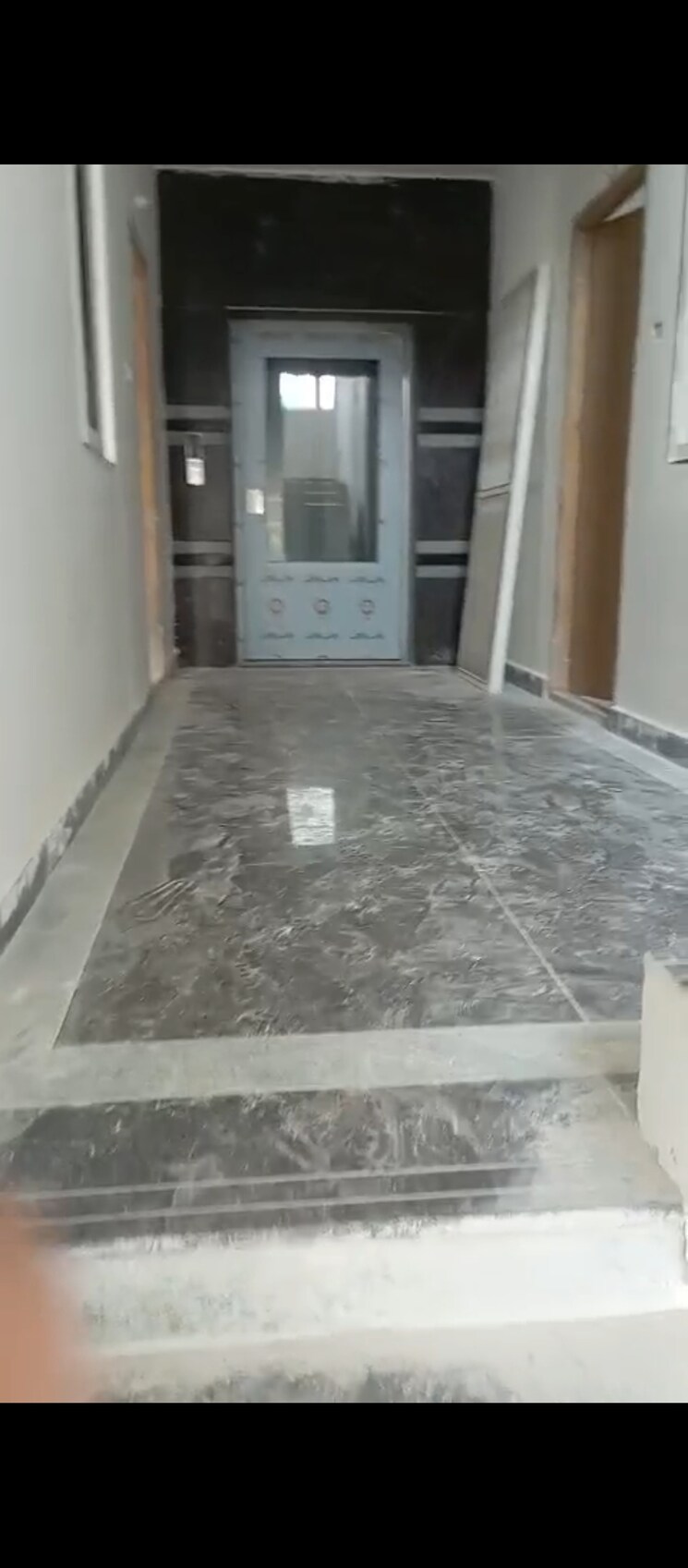 Other, bachupally 3 Bedroom 1400 Sq.Ft. Apartment In Bachupally Hyderabad 9581596