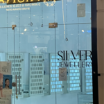 600 Sq.Ft. Retail Shop in Spectrum Metro