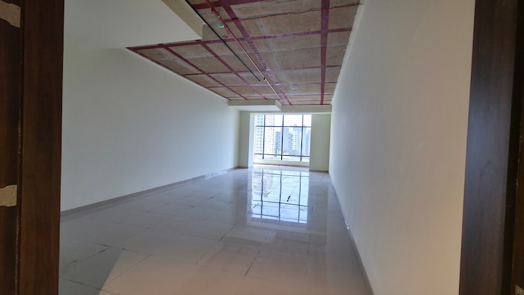 undefined, wakad Commercial Office Space 400 Sq.Ft. In Wakad Pune 9581600