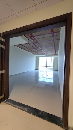 Office Space For Sale in Wakad
