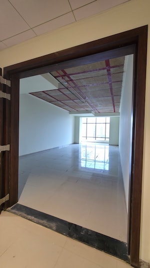  Office Space For Sale in Wakad