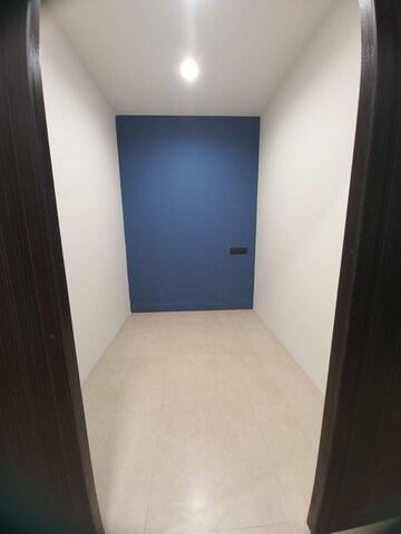 Room in  Office Space at Cuffe Parade – for Sale