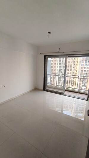 Room in 1 BHK Apartment at Mutha Sai Nirvana, Shahad – for Rent