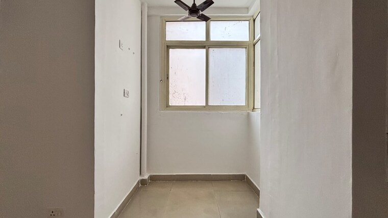 Room, ats-rhapsody 4 Bedroom 2400 Sq.Ft. Apartment In Sector 1 Greater Noida Greater Noida 9581622