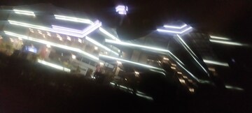  Shop For Sale in SKA Arcadia, Wave City