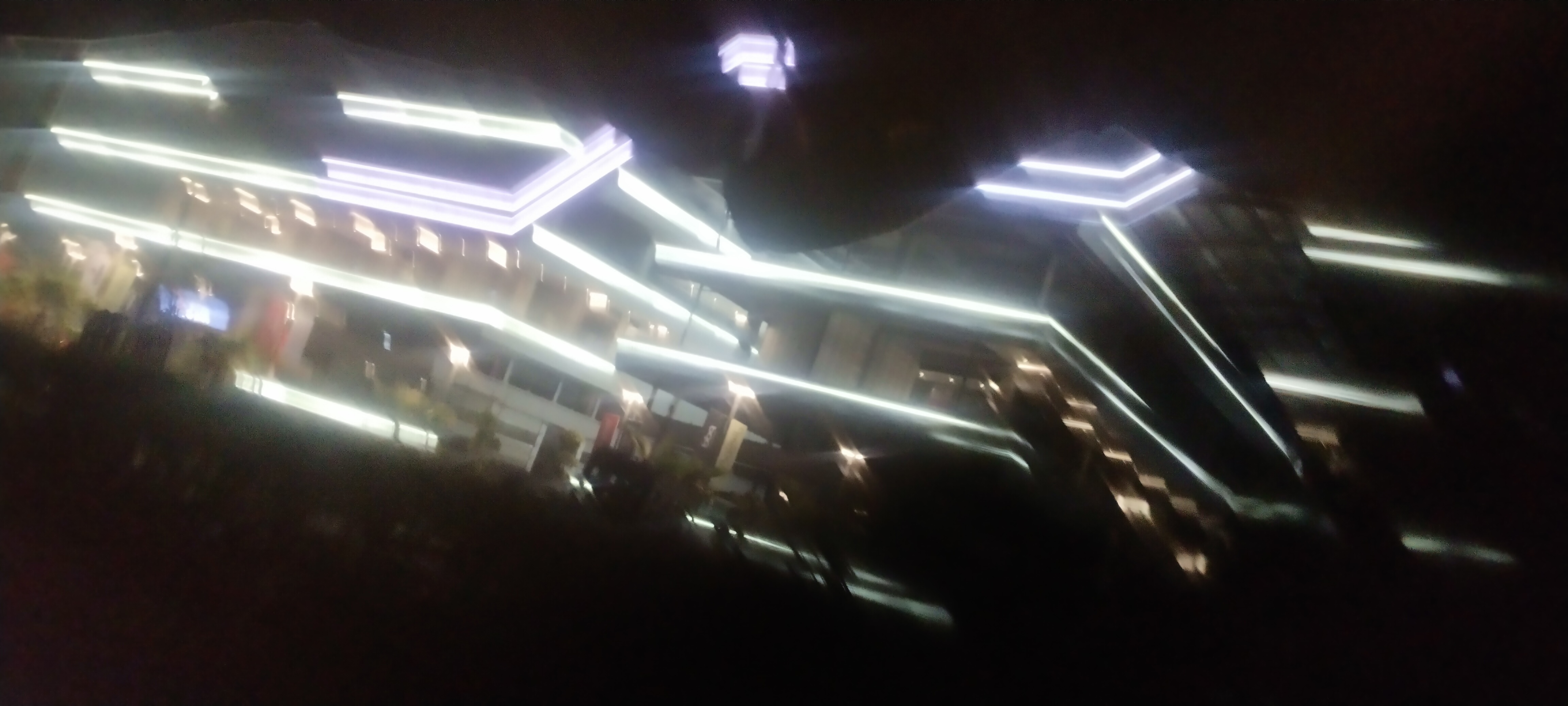 Retail Shop For Sale in SKA Arcadia