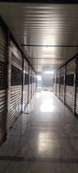 Building Lobby in  Shop at SKA Arcadia, Wave City – for Sale