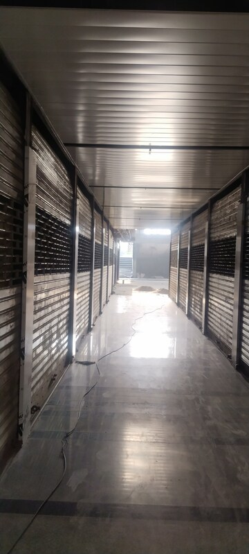 Building Lobby in  Shop at SKA Arcadia, Wave City – for Sale