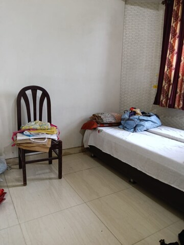 2 BHK Apartment For Rent in Fam CHS, Kopar Khairane
