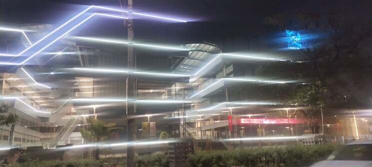 undefined, ska-arcadia Commercial Shop 650 Sq.Ft. In Wave City Ghaziabad 9581620