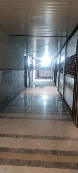 Building Lobby in  Shop at SKA Arcadia, Wave City – for Sale