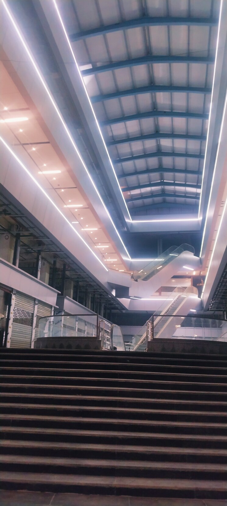 undefined, ska-arcadia Commercial Shop 650 Sq.Ft. In Wave City Ghaziabad 9581620