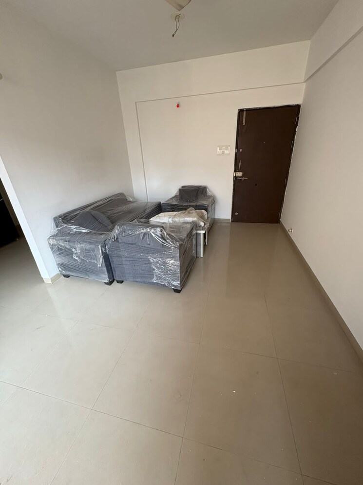 Master Bedroom, rachana-bella-casa 3 Bedroom 1056 Sq.Ft. Apartment In Baner Pune 9581618