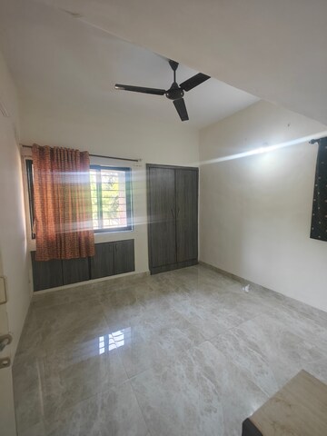 1 BHK Apartment For Rent in Kendriya Vihar Seawoods, Seawoods West