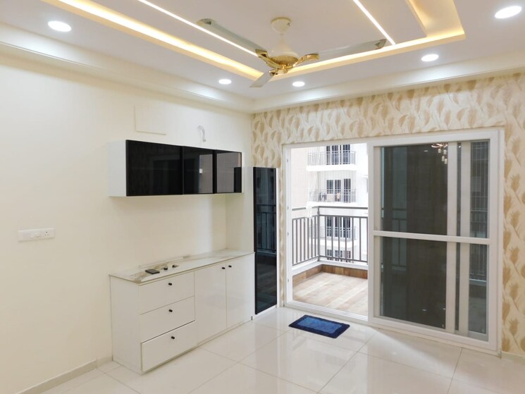 undefined, rajapushpa-provincia 3 Bedroom 1720 Sq.Ft. Apartment In Narsingi Hyderabad 9581637
