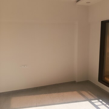 Room in 1 BHK Apartment at Galaxy Vasai, Vasai East – for Rent