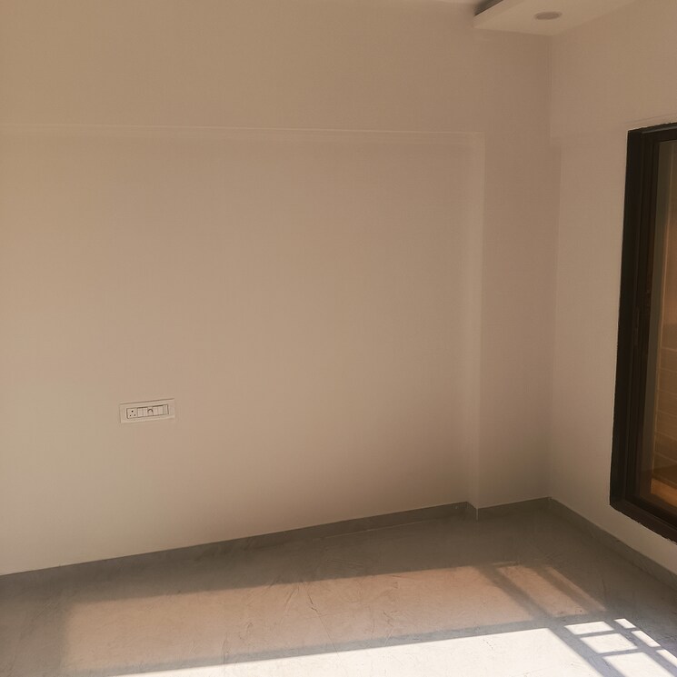 Room, galaxy-vasai 1 Bedroom 685 Sq.Ft. Apartment In Vasai East Palghar 9581647