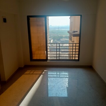 1 BHK Apartment For Rent in Galaxy Vasai, Vasai East