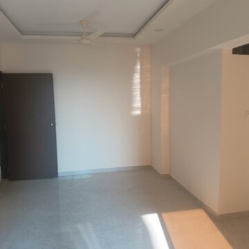 Room in 1 BHK Apartment at Galaxy Vasai, Vasai East – for Rent