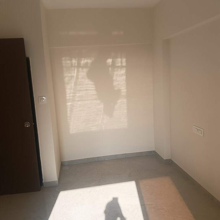 Room, galaxy-vasai 1 Bedroom 685 Sq.Ft. Apartment In Vasai East Palghar 9581647