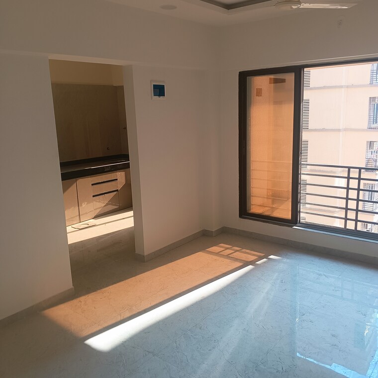 Room, galaxy-vasai 1 Bedroom 685 Sq.Ft. Apartment In Vasai East Palghar 9581647
