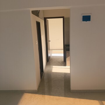 Room in 1 BHK Apartment at Galaxy Vasai, Vasai East – for Rent