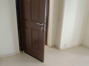  3.5 BHK Apartment at Unitech Harmony, Sector 50 – for Sale