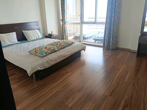 3.5 BHK Apartment For Sale in Unitech Harmony, Sector 50