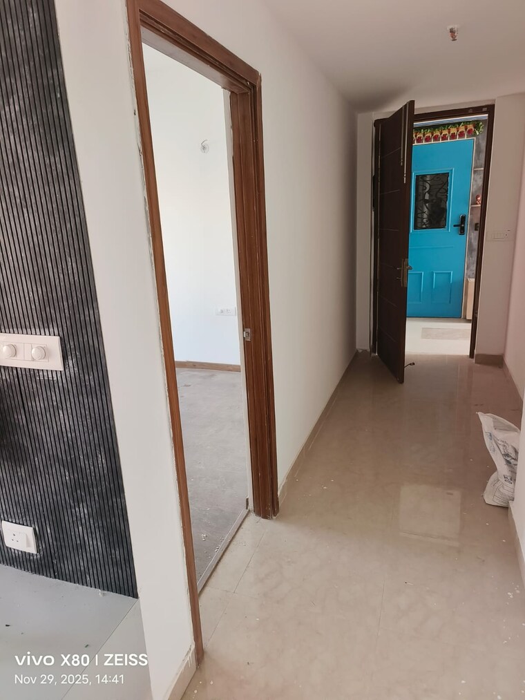 undefined, ats-rhapsody 4 Bedroom 2400 Sq.Ft. Apartment In Sector 1 Greater Noida Greater Noida 9581646