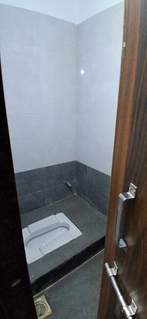 2 BHK Apartment For Rent in Ganesh Galaxy Residency, Ravet