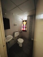 2 BHK + Pooja Room 557 Sq.Ft. Apartment in Signature Global Signum 107