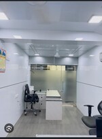 500 Sq.Ft. Retail Shop in Vipul Plaza Faridabad