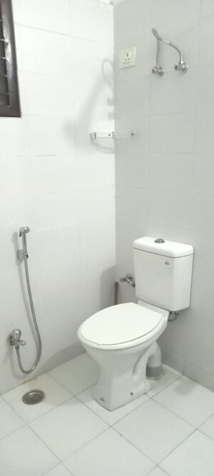 3 BHK Builder Floor For Sale in BPTP Parkland Pride Phase 2, Sector 77