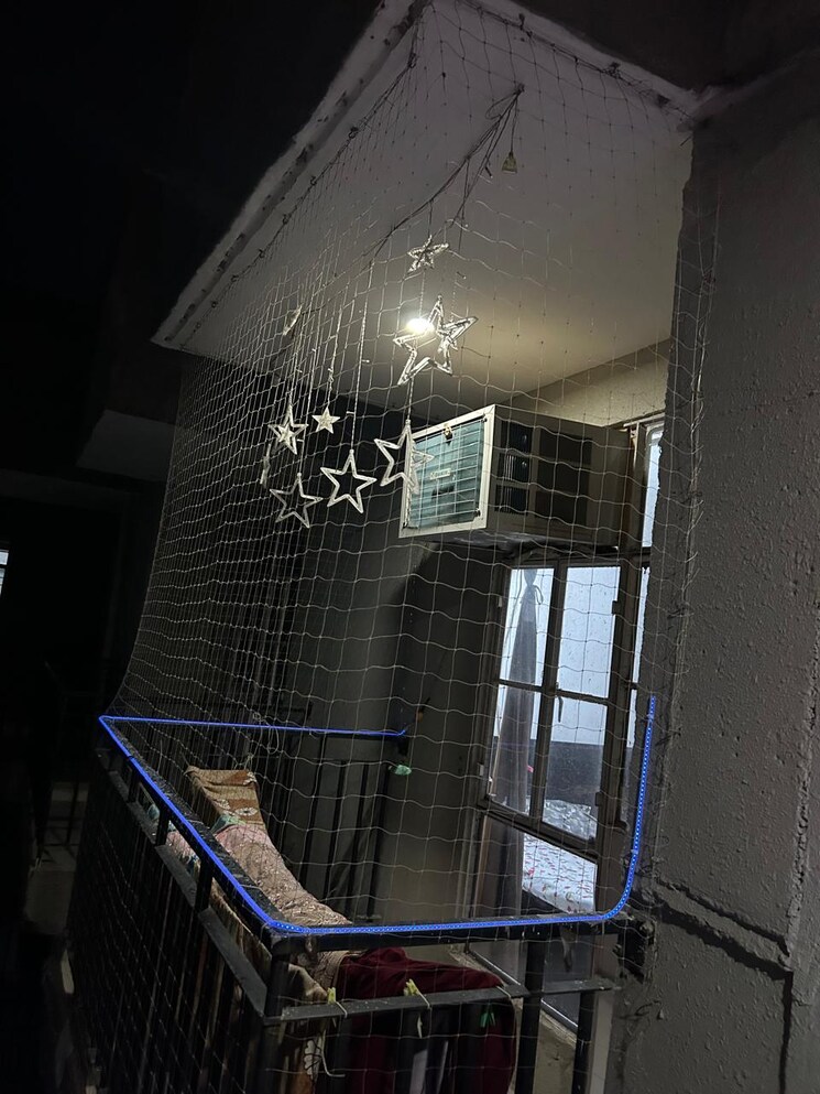 undefined, signature-global-signum-107 2 Bedroom 554 Sq.Ft. Apartment In Sector 107 Gurgaon 9581712