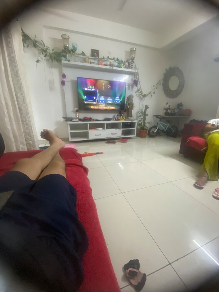 undefined, grc-subhiksha 2 Bedroom 1015 Sq.Ft. Apartment In Choodasandra Bangalore 9154349