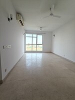 2 BHK + Pooja Room 1484 Sq.Ft. Apartment in Ireo The Corridors