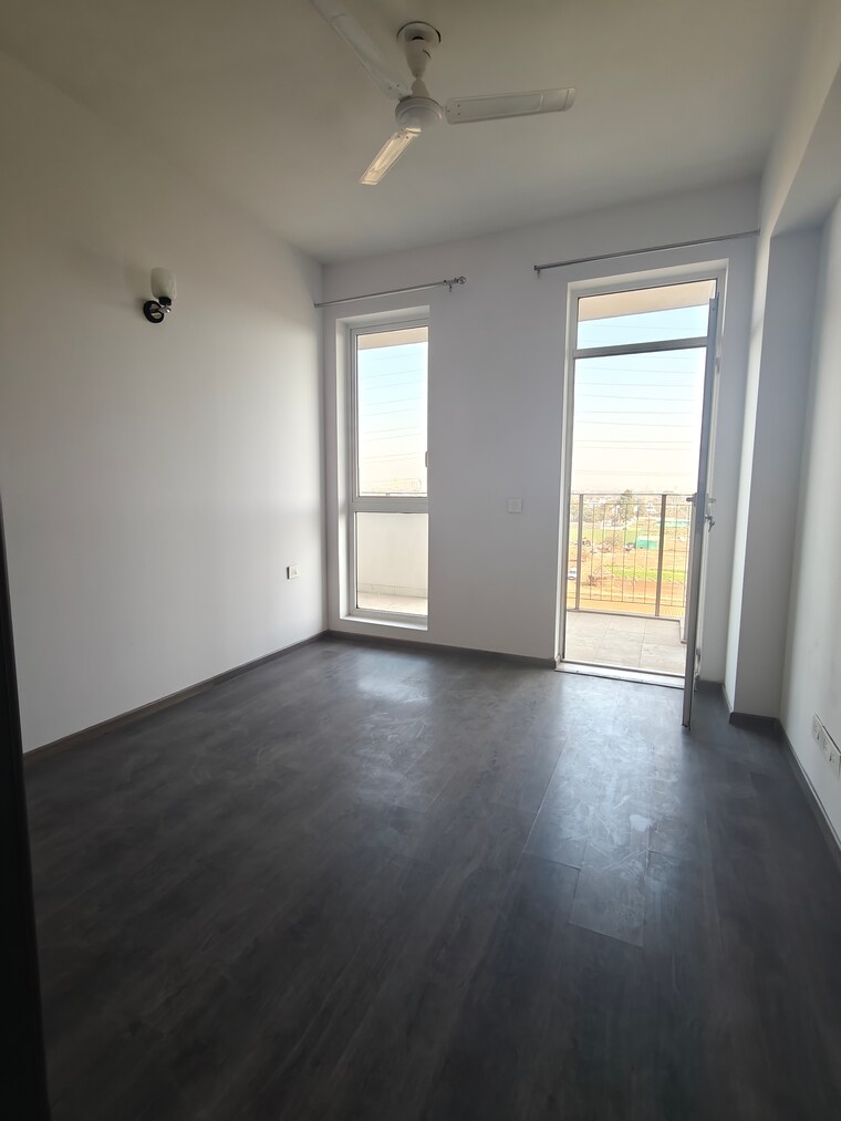 Room, ireo-the-corridors 2 Bedroom 1484 Sq.Ft. Apartment In Sector 67a Gurgaon 9581737