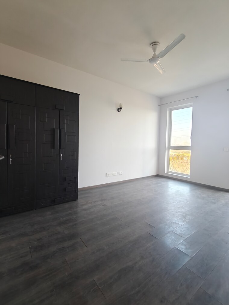Room, ireo-the-corridors 2 Bedroom 1484 Sq.Ft. Apartment In Sector 67a Gurgaon 9581737
