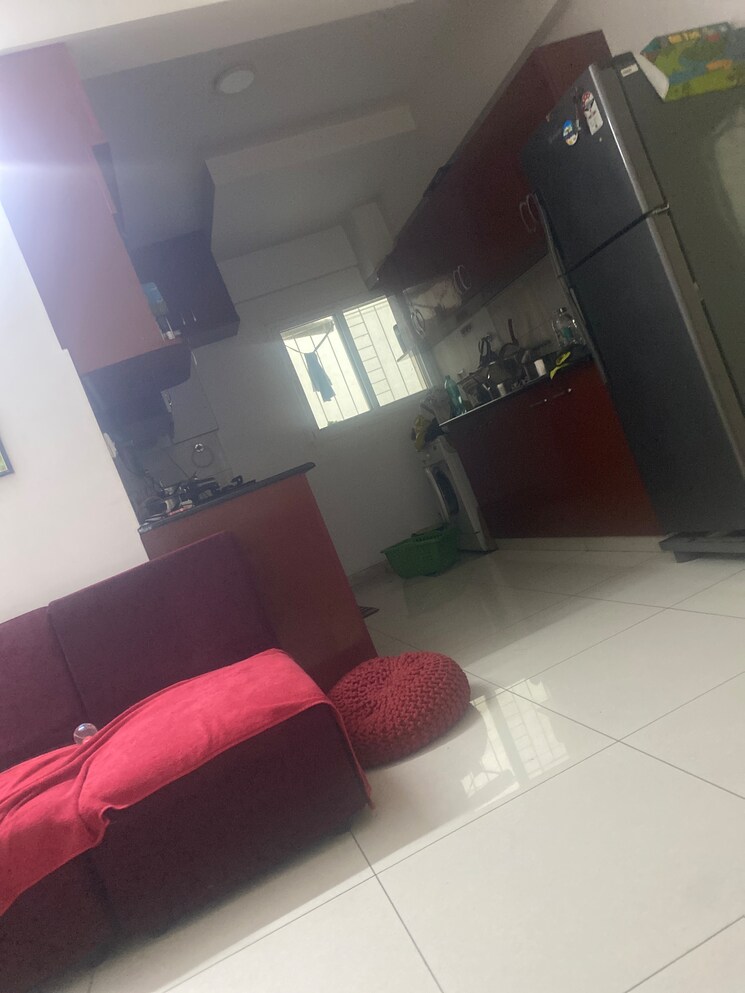 undefined, grc-subhiksha 2 Bedroom 1015 Sq.Ft. Apartment In Choodasandra Bangalore 9154349