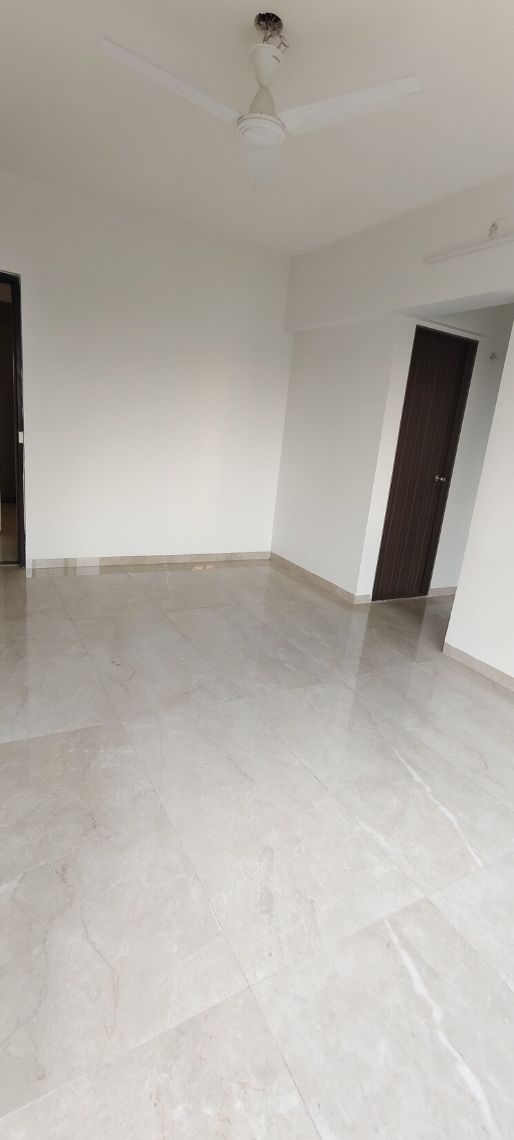 Room, ami-vini-solitaire 1 Bedroom 420 Sq.Ft. Apartment In Dahisar West Mumbai 9581715