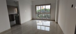 1 BHK Apartment For Sale in Ami Vini Solitaire