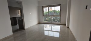 1 BHK Apartment For Sale in Ami Vini Solitaire, Dahisar West