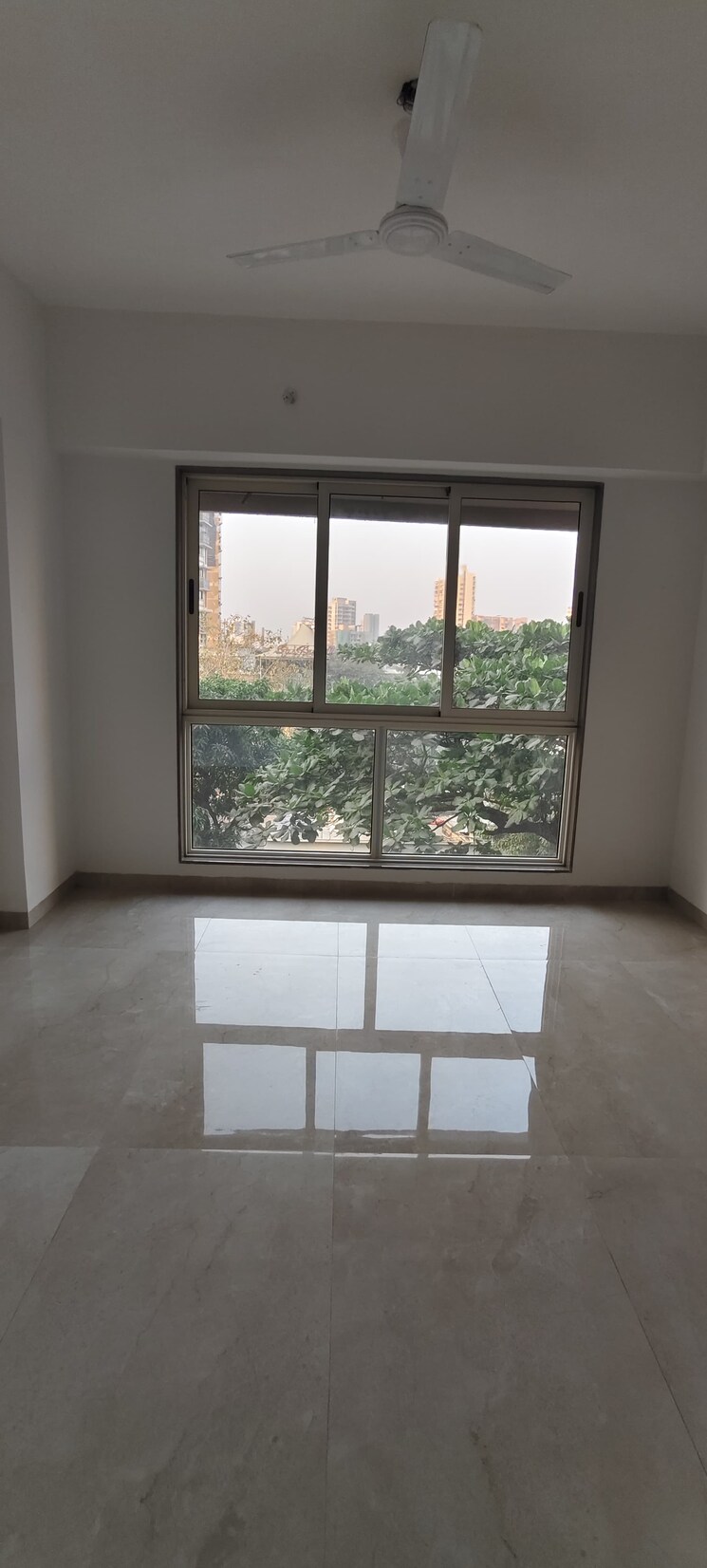 Room, ami-vini-solitaire 1 Bedroom 420 Sq.Ft. Apartment In Dahisar West Mumbai 9581715