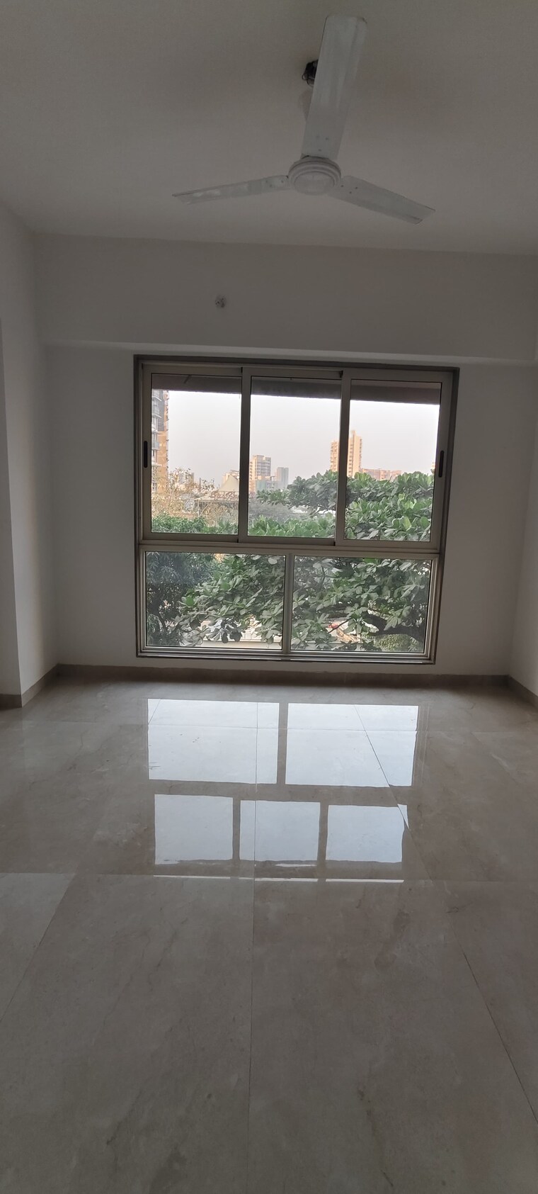 Room, ami-vini-solitaire 1 Bedroom 420 Sq.Ft. Apartment In Dahisar West Mumbai 9581715
