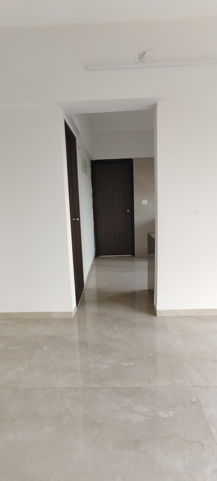 Room, ami-vini-solitaire 1 Bedroom 420 Sq.Ft. Apartment In Dahisar West Mumbai 9581715