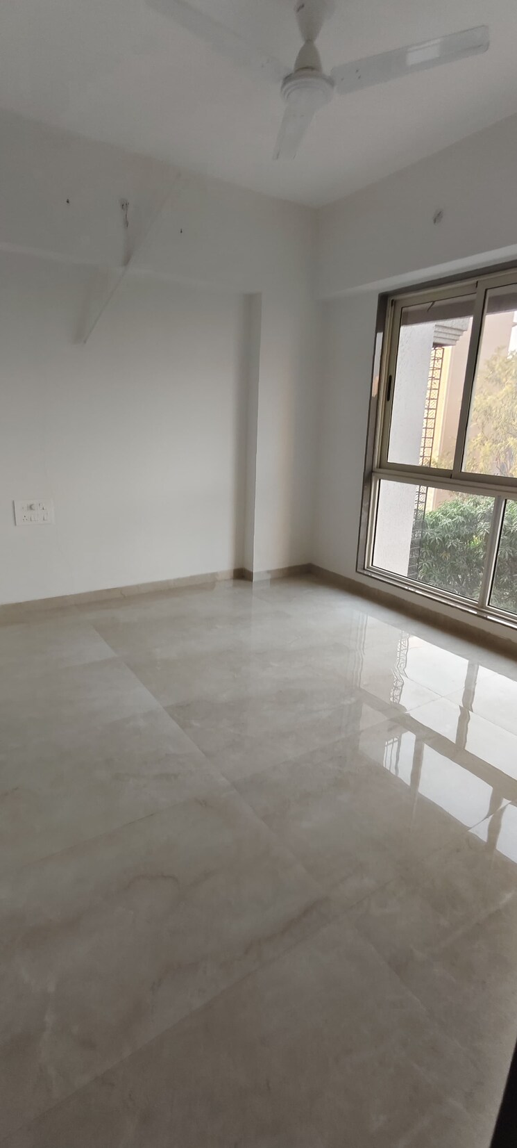 Room, ami-vini-solitaire 1 Bedroom 420 Sq.Ft. Apartment In Dahisar West Mumbai 9581715